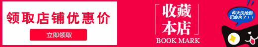 ĦɵȤר